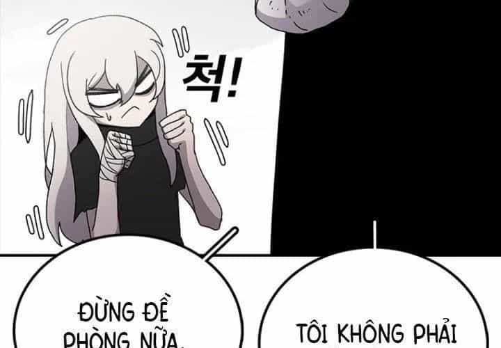 Một Mảnh Thời Gian - Chương 7 - ảnh 124