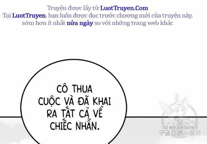 Một Mảnh Thời Gian - Chương 7 - ảnh 127