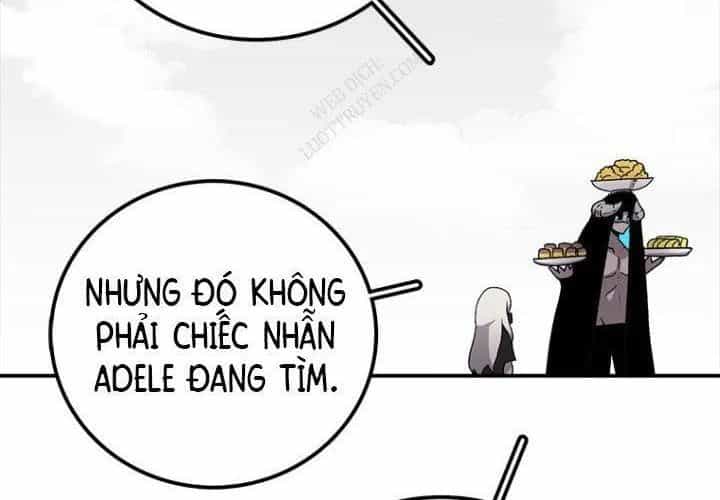 Một Mảnh Thời Gian - Chương 7 - ảnh 128