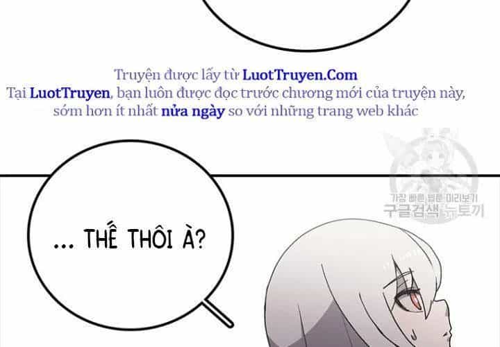 Một Mảnh Thời Gian - Chương 7 - ảnh 130