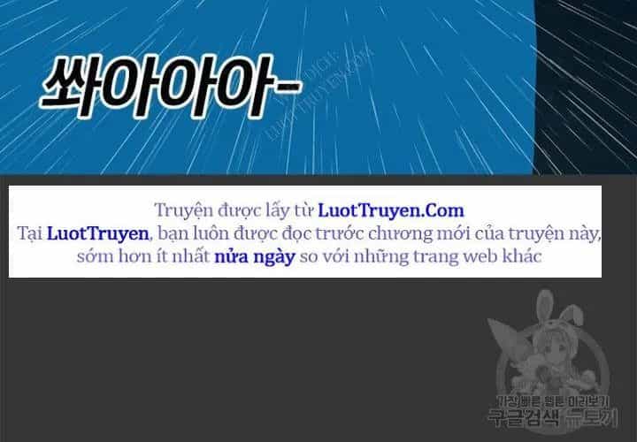 Một Mảnh Thời Gian - Chương 7 - ảnh 138