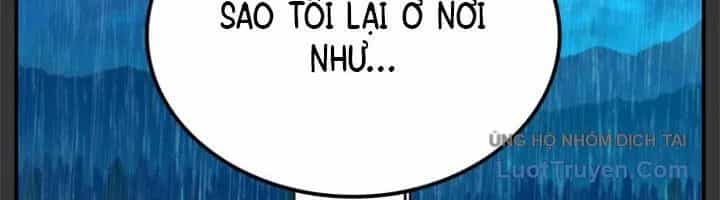 Một Mảnh Thời Gian - Chương 7 - ảnh 142