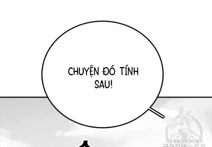 Một Mảnh Thời Gian - Chương 7 - ảnh 146