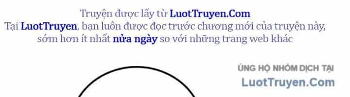 Một Mảnh Thời Gian - Chương 7 - ảnh 151