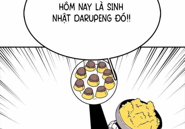 Một Mảnh Thời Gian - Chương 7 - ảnh 155