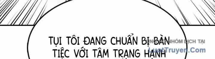 Một Mảnh Thời Gian - Chương 7 - ảnh 157