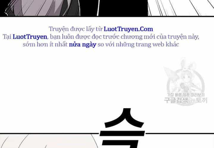 Một Mảnh Thời Gian - Chương 7 - ảnh 161