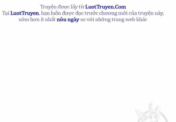 Một Mảnh Thời Gian - Chương 7 - ảnh 170