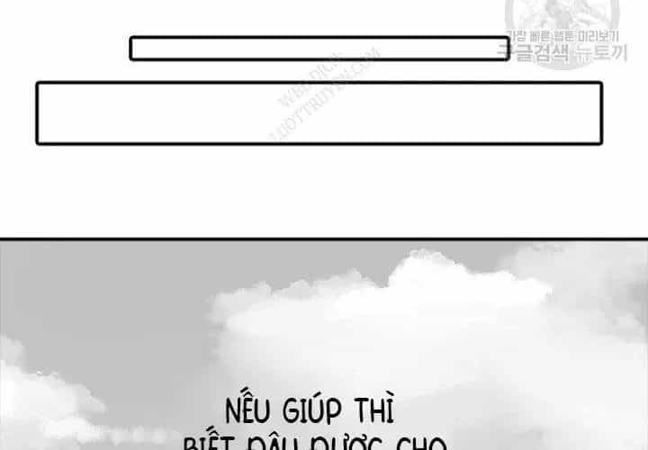 Một Mảnh Thời Gian - Chương 7 - ảnh 171