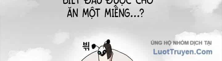 Một Mảnh Thời Gian - Chương 7 - ảnh 172