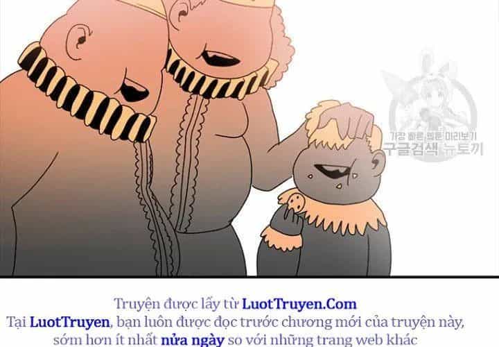 Một Mảnh Thời Gian - Chương 7 - ảnh 18