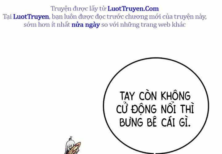 Một Mảnh Thời Gian - Chương 7 - ảnh 188