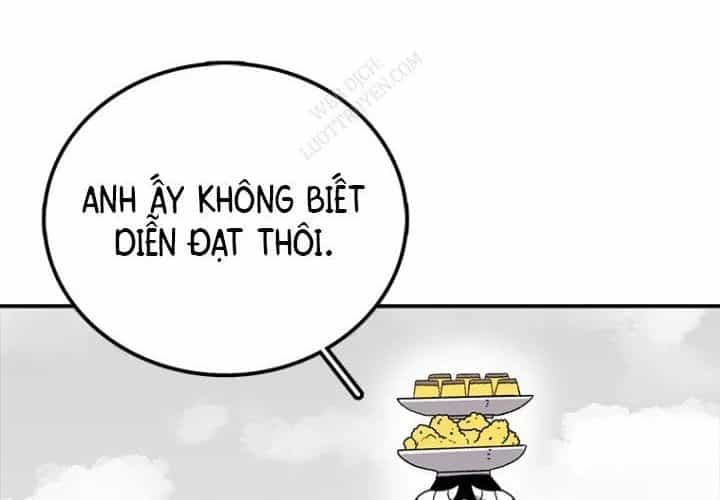 Một Mảnh Thời Gian - Chương 7 - ảnh 195