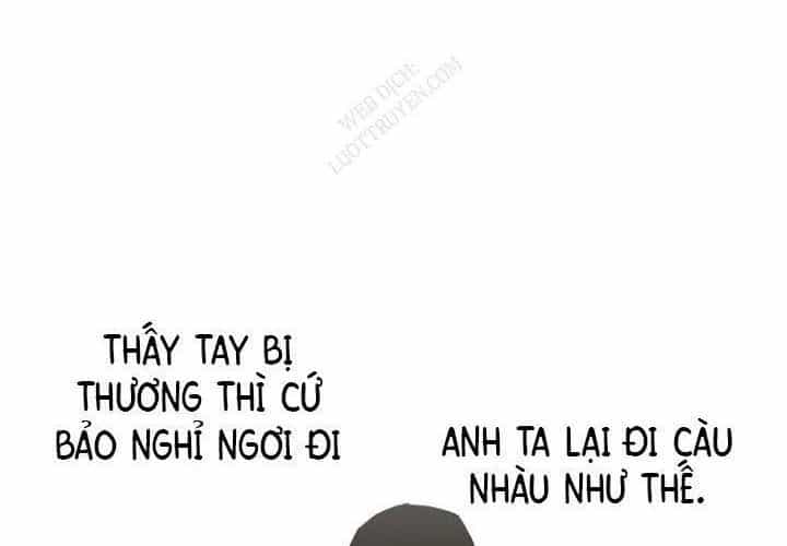 Một Mảnh Thời Gian - Chương 7 - ảnh 198