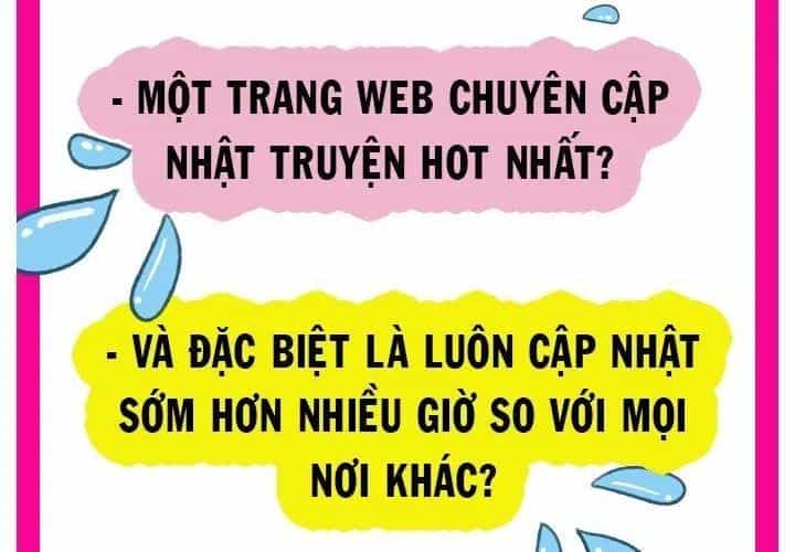 Một Mảnh Thời Gian - Chương 7 - ảnh 2