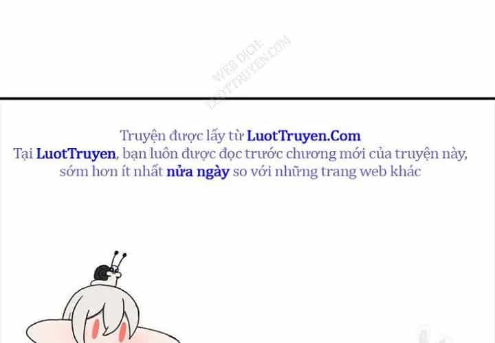Một Mảnh Thời Gian - Chương 7 - ảnh 211