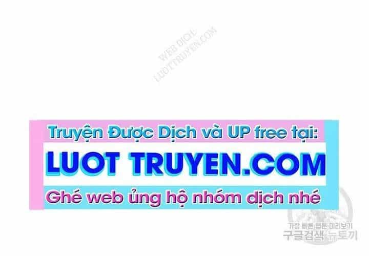 Một Mảnh Thời Gian - Chương 7 - ảnh 214