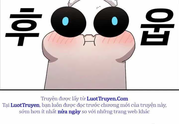 Một Mảnh Thời Gian - Chương 7 - ảnh 219