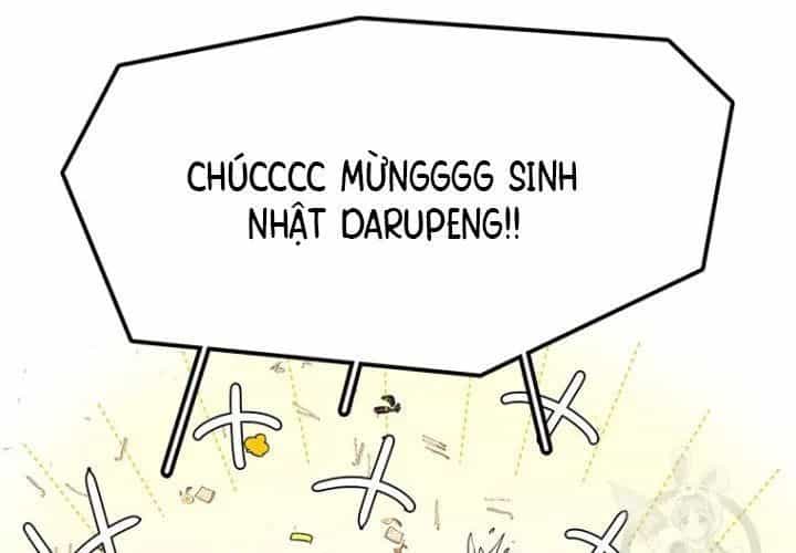 Một Mảnh Thời Gian - Chương 7 - ảnh 228