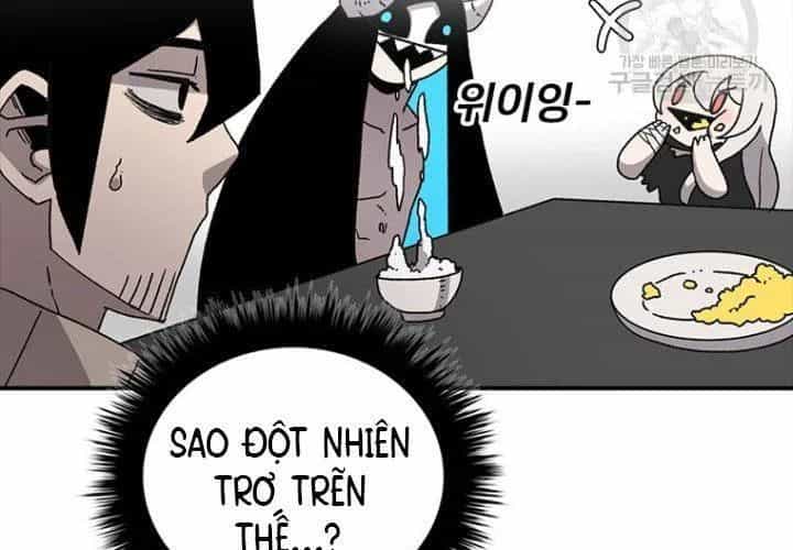 Một Mảnh Thời Gian - Chương 7 - ảnh 237