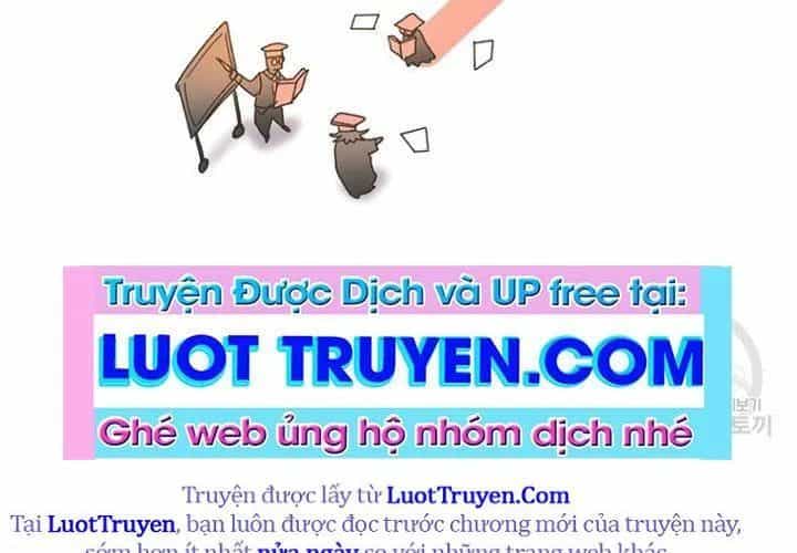 Một Mảnh Thời Gian - Chương 7 - ảnh 24