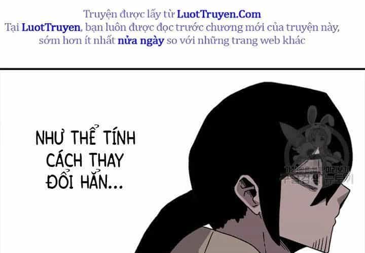 Một Mảnh Thời Gian - Chương 7 - ảnh 243