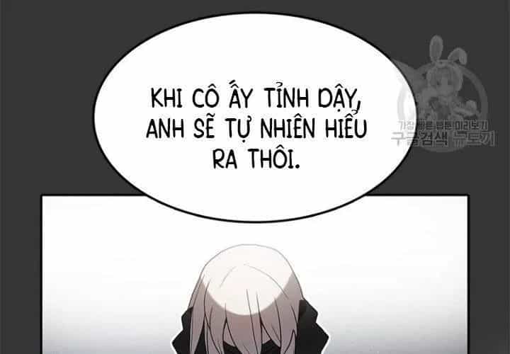 Một Mảnh Thời Gian - Chương 7 - ảnh 246