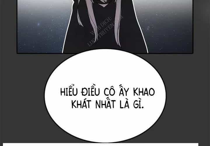 Một Mảnh Thời Gian - Chương 7 - ảnh 247