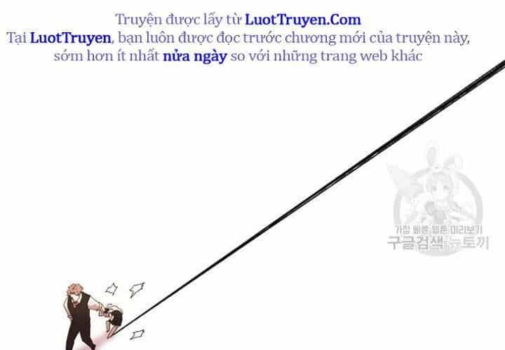 Một Mảnh Thời Gian - Chương 7 - ảnh 267