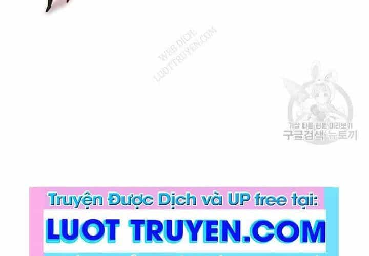 Một Mảnh Thời Gian - Chương 7 - ảnh 268