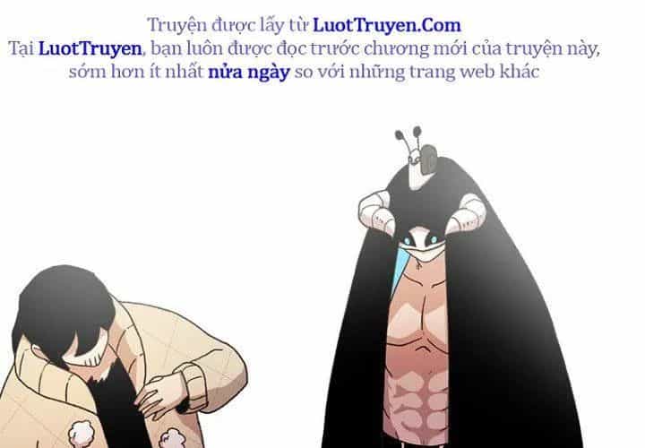 Một Mảnh Thời Gian - Chương 7 - ảnh 274