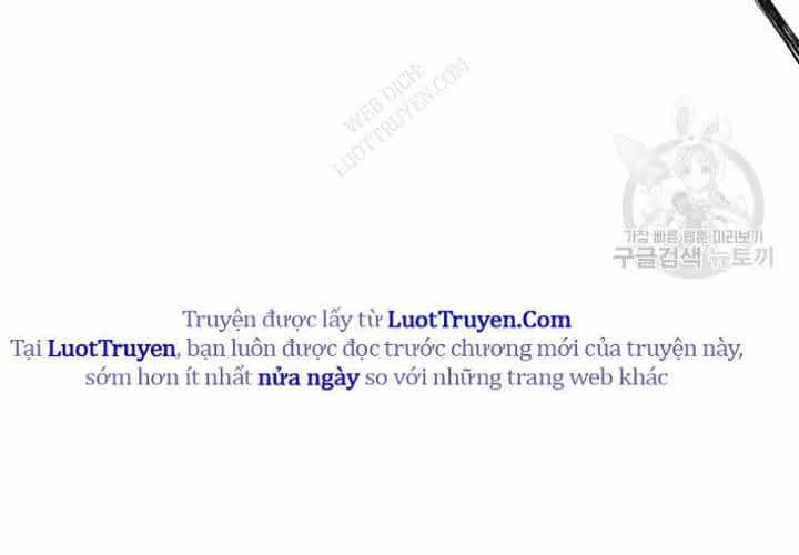 Một Mảnh Thời Gian - Chương 7 - ảnh 278
