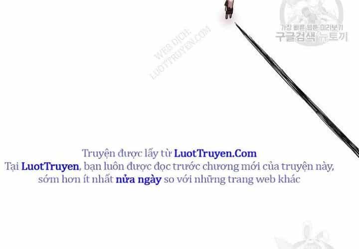 Một Mảnh Thời Gian - Chương 7 - ảnh 281