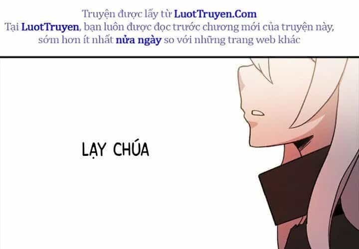 Một Mảnh Thời Gian - Chương 7 - ảnh 283