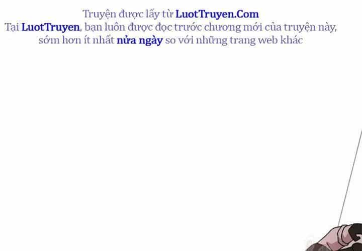 Một Mảnh Thời Gian - Chương 7 - ảnh 289