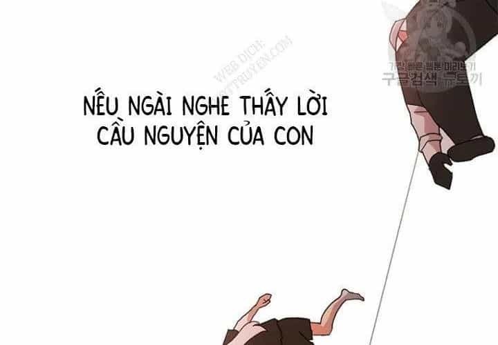 Một Mảnh Thời Gian - Chương 7 - ảnh 290