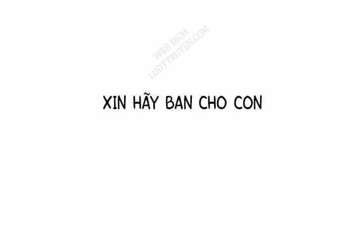 Một Mảnh Thời Gian - Chương 7 - ảnh 299