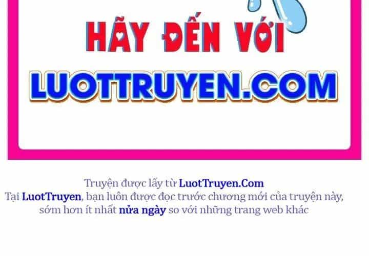 Một Mảnh Thời Gian - Chương 7 - ảnh 3