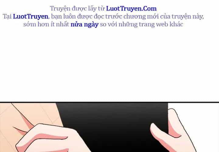 Một Mảnh Thời Gian - Chương 7 - ảnh 301