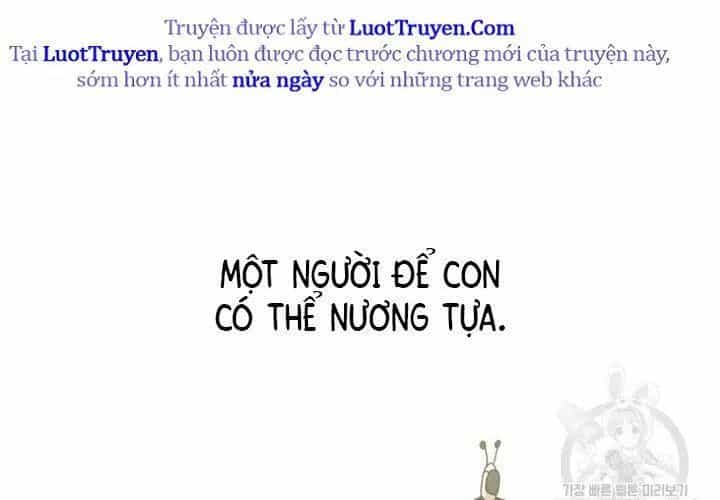 Một Mảnh Thời Gian - Chương 7 - ảnh 304