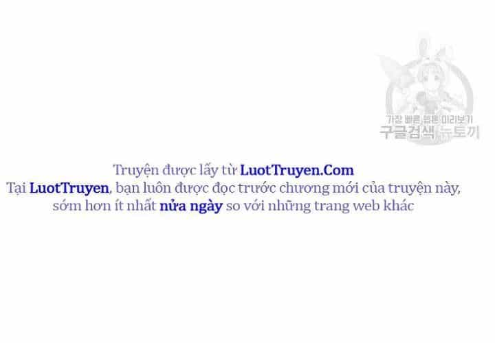 Một Mảnh Thời Gian - Chương 7 - ảnh 310