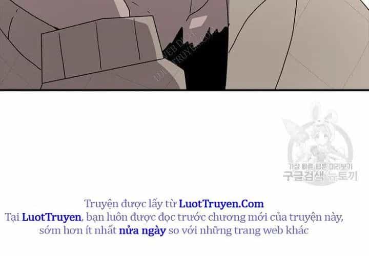Một Mảnh Thời Gian - Chương 7 - ảnh 314