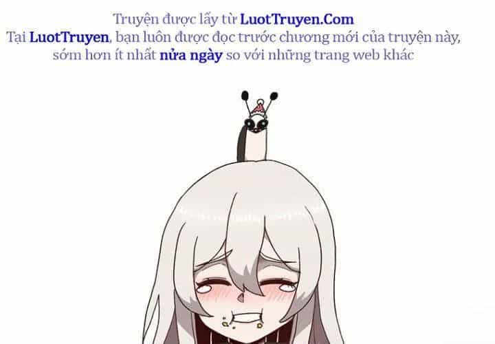 Một Mảnh Thời Gian - Chương 7 - ảnh 316