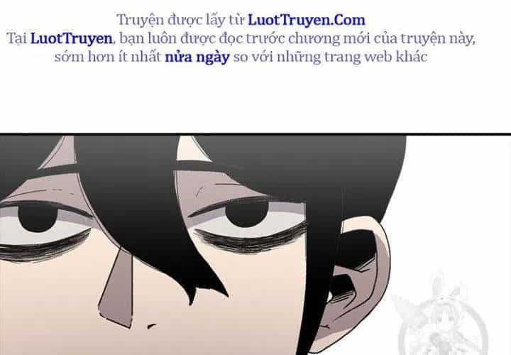 Một Mảnh Thời Gian - Chương 7 - ảnh 319