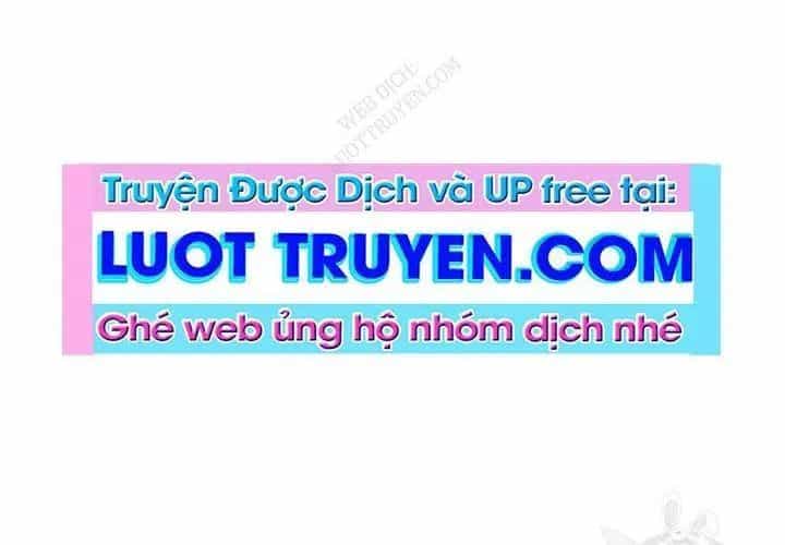 Một Mảnh Thời Gian - Chương 7 - ảnh 329