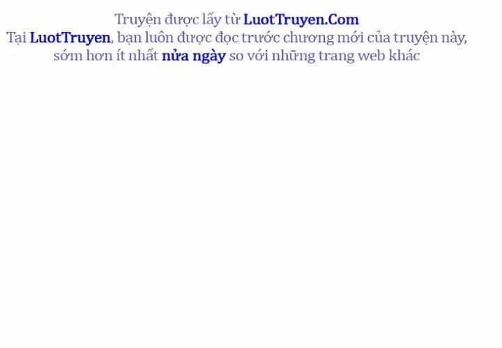 Một Mảnh Thời Gian - Chương 7 - ảnh 33