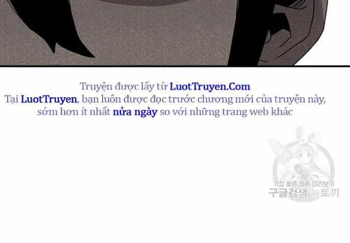 Một Mảnh Thời Gian - Chương 7 - ảnh 334