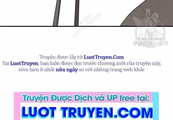 Một Mảnh Thời Gian - Chương 7 - ảnh 339