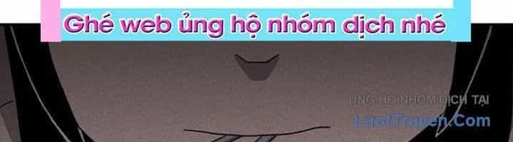 Một Mảnh Thời Gian - Chương 7 - ảnh 340
