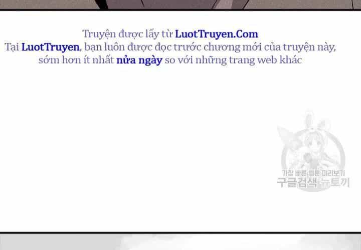 Một Mảnh Thời Gian - Chương 7 - ảnh 344